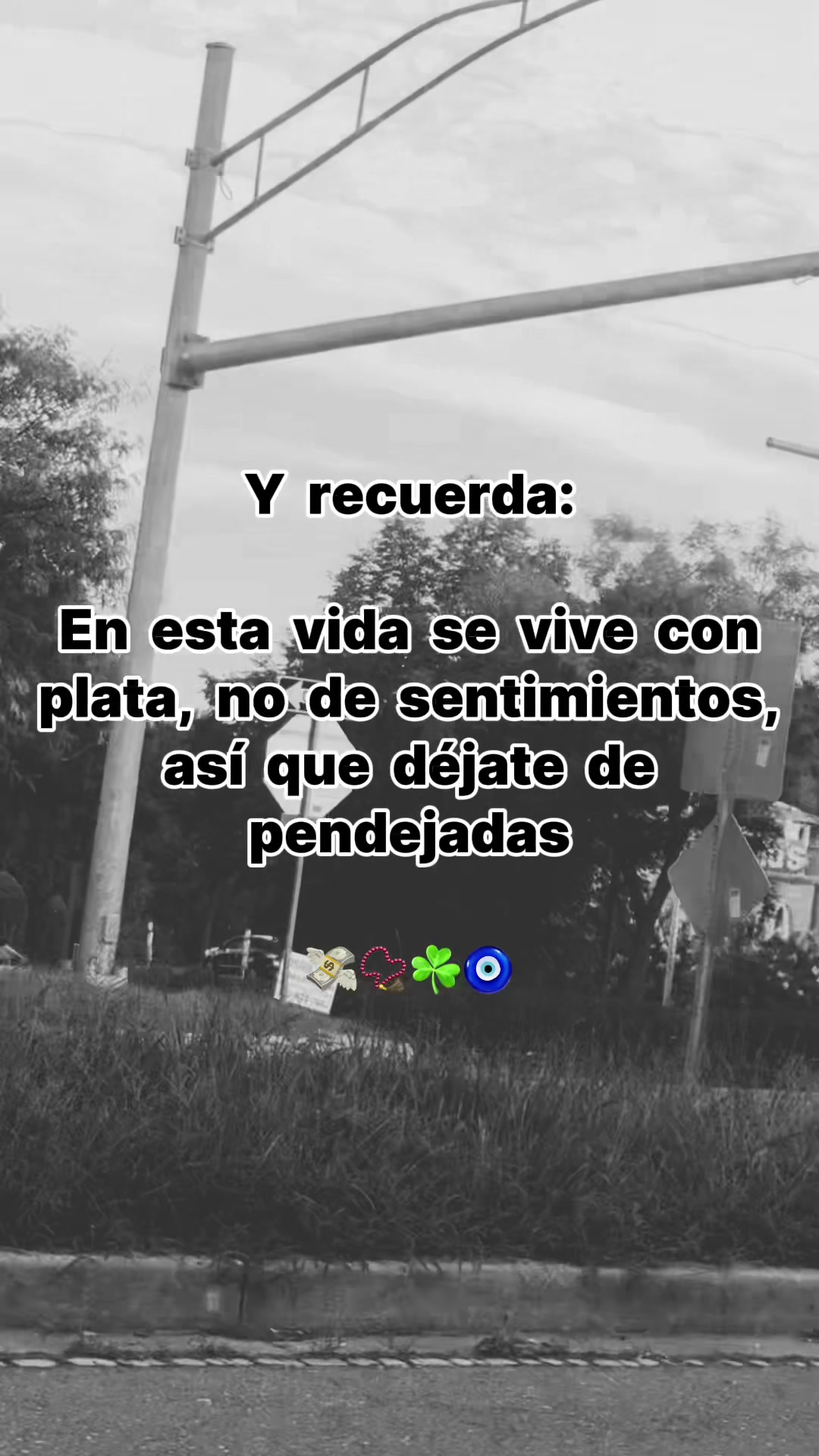 @El Inbensible