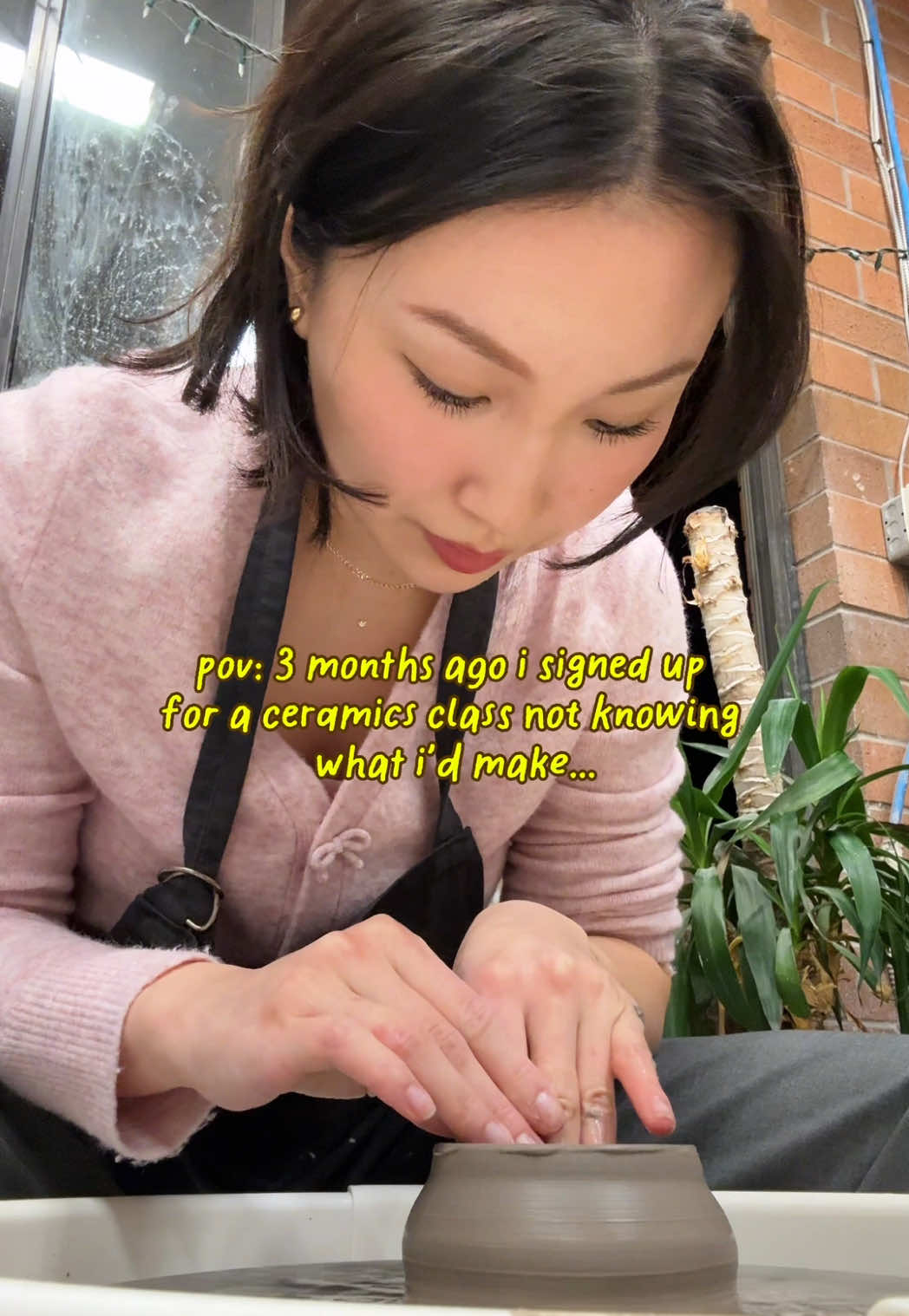 @Kat Gao