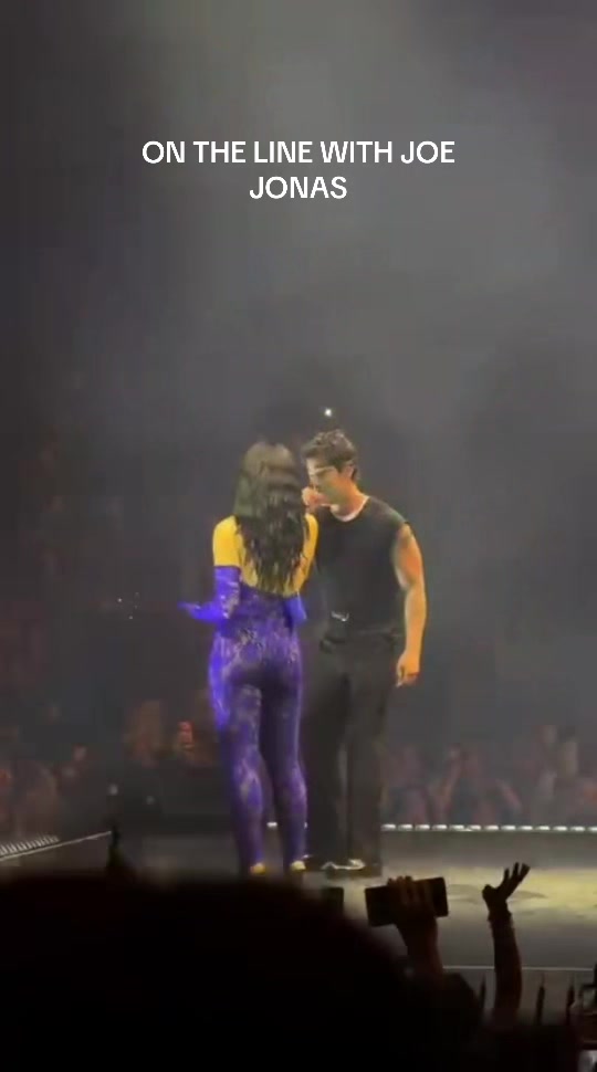 @acervo lovato
