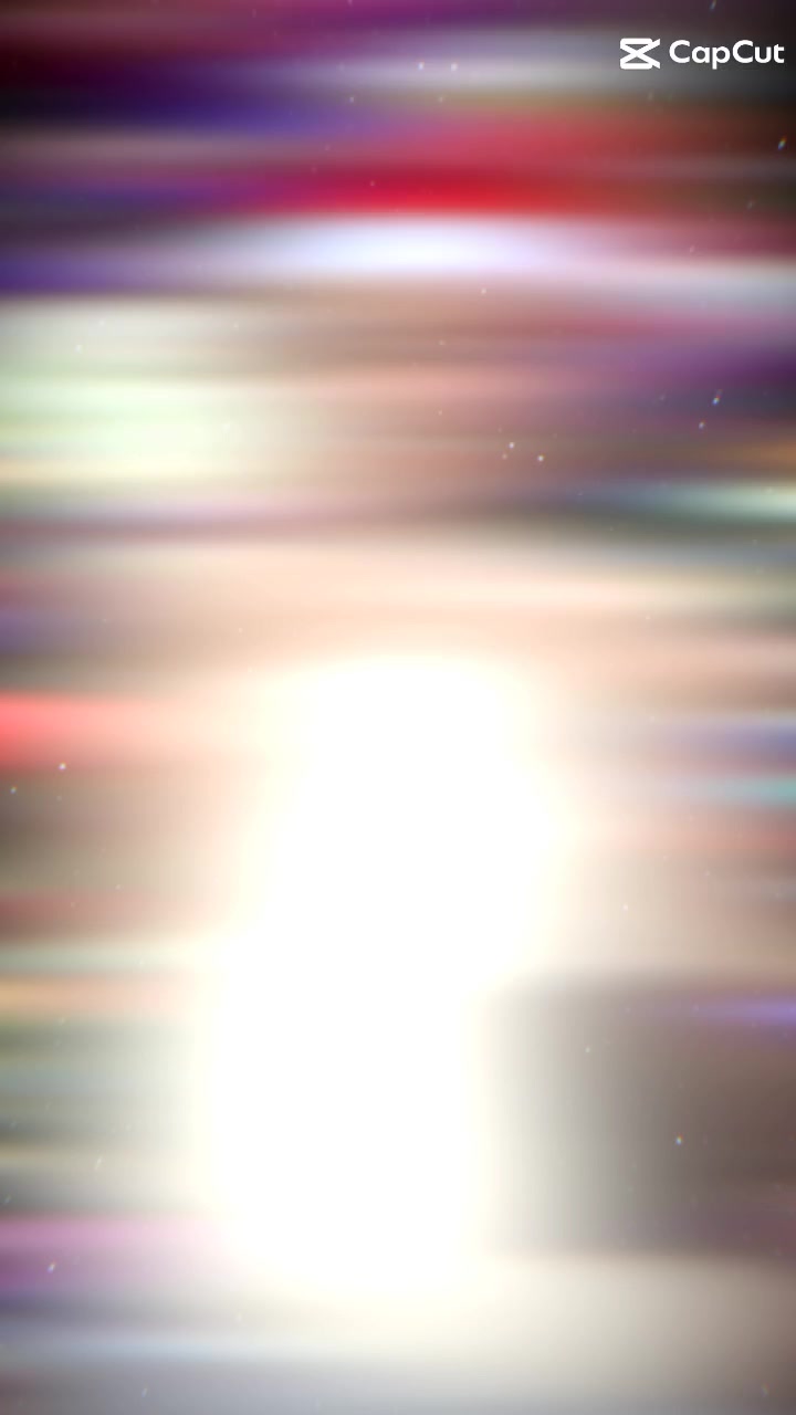 @๐๐บ Nan. San. Dar ๐๐