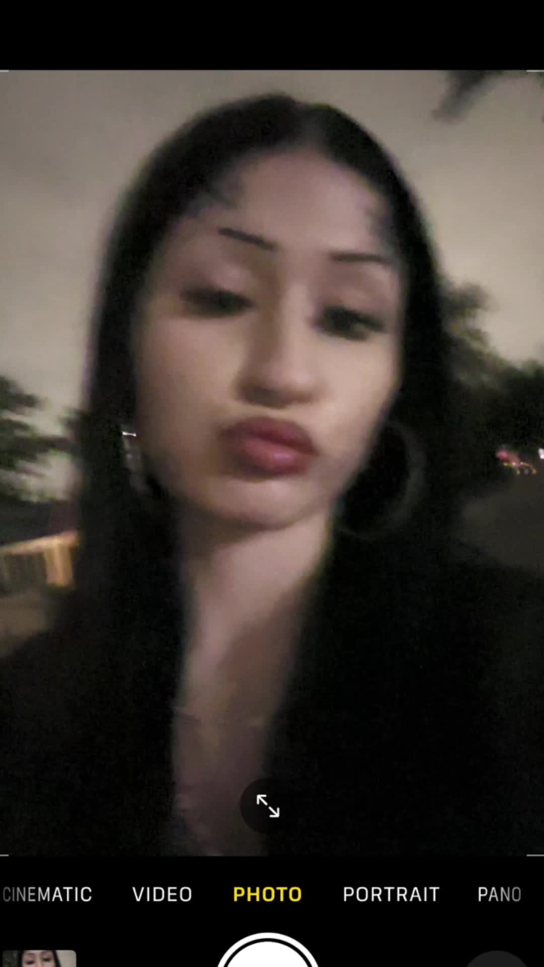 @LA