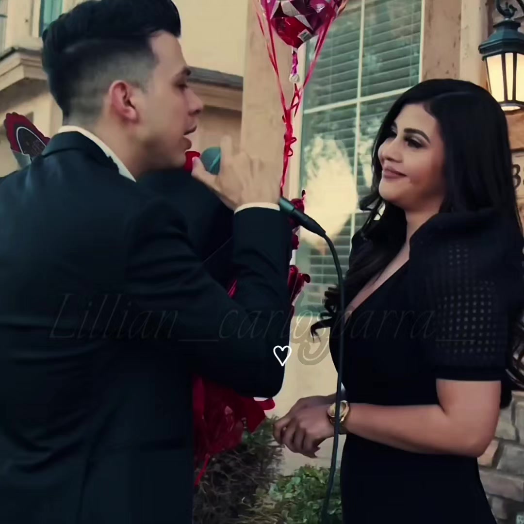 @Nohemi