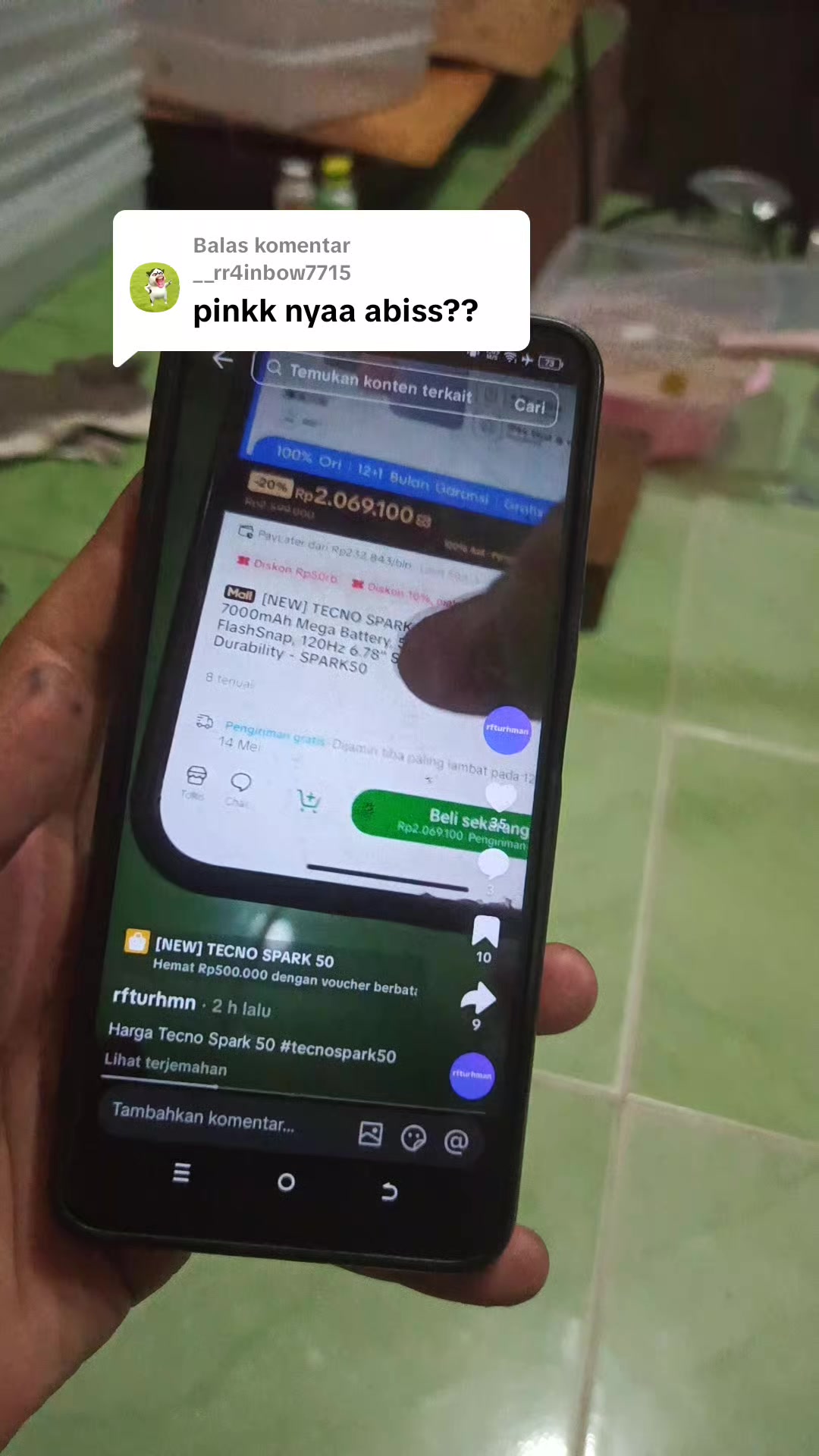 @rfturhmn