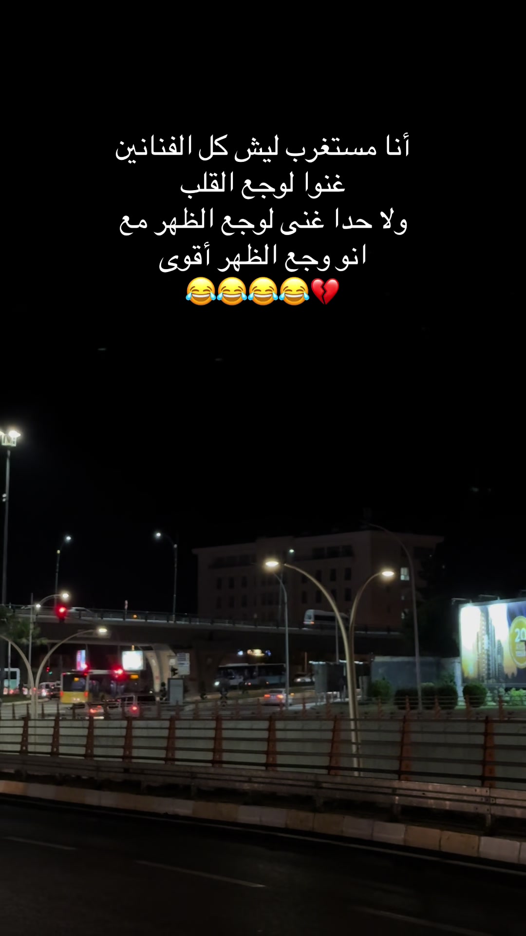 @ْ