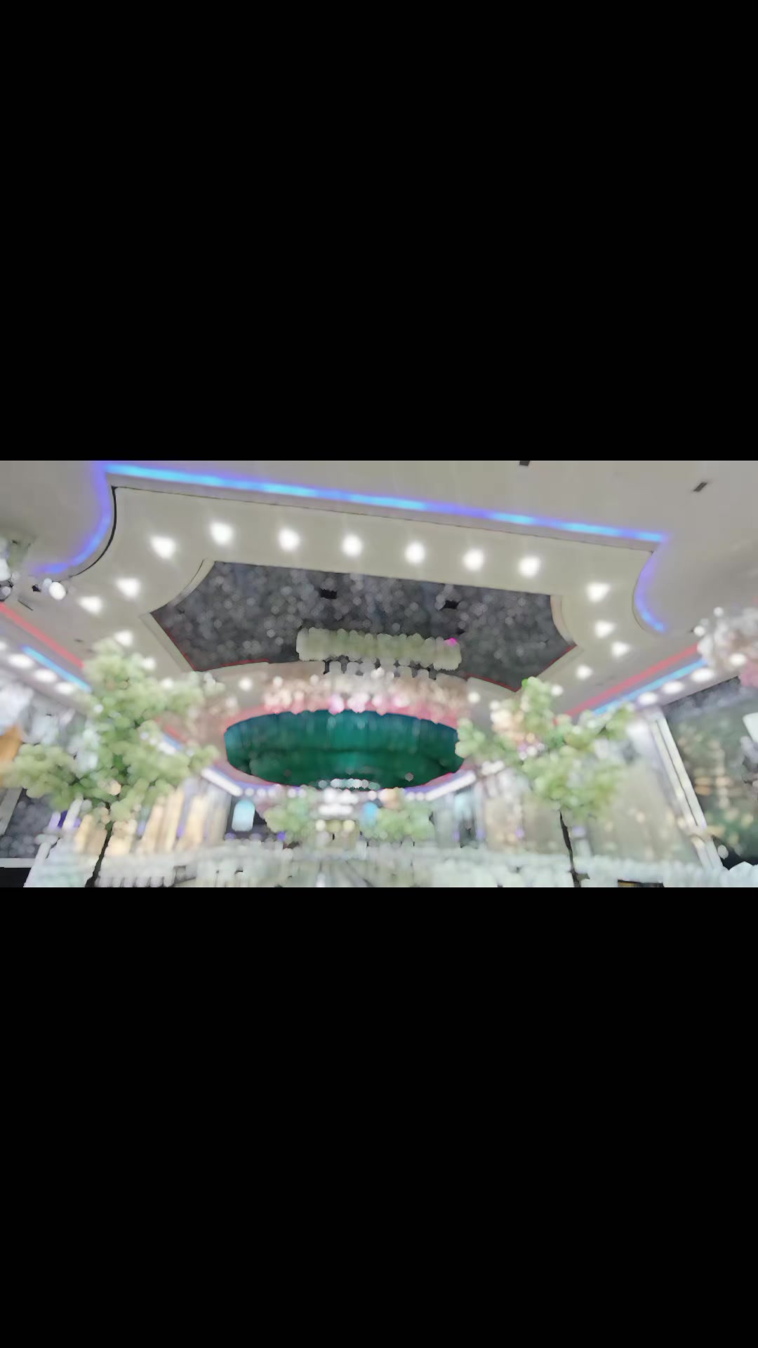 @Okean Şadlıq Sarayı