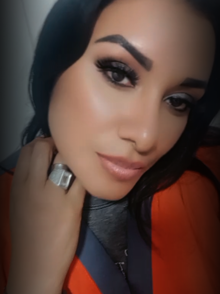 @DianaⓂ️K
