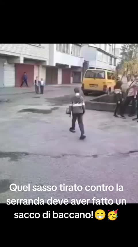 @cuore.animale