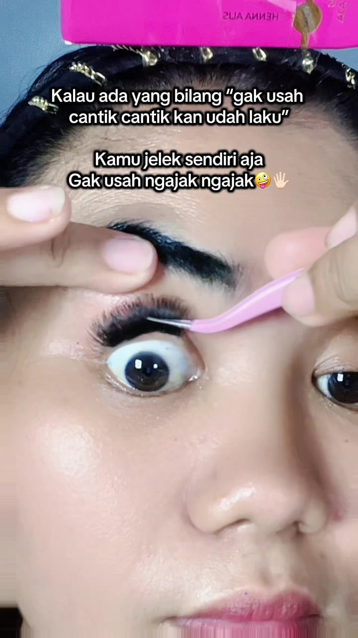 @Aqila_DW
