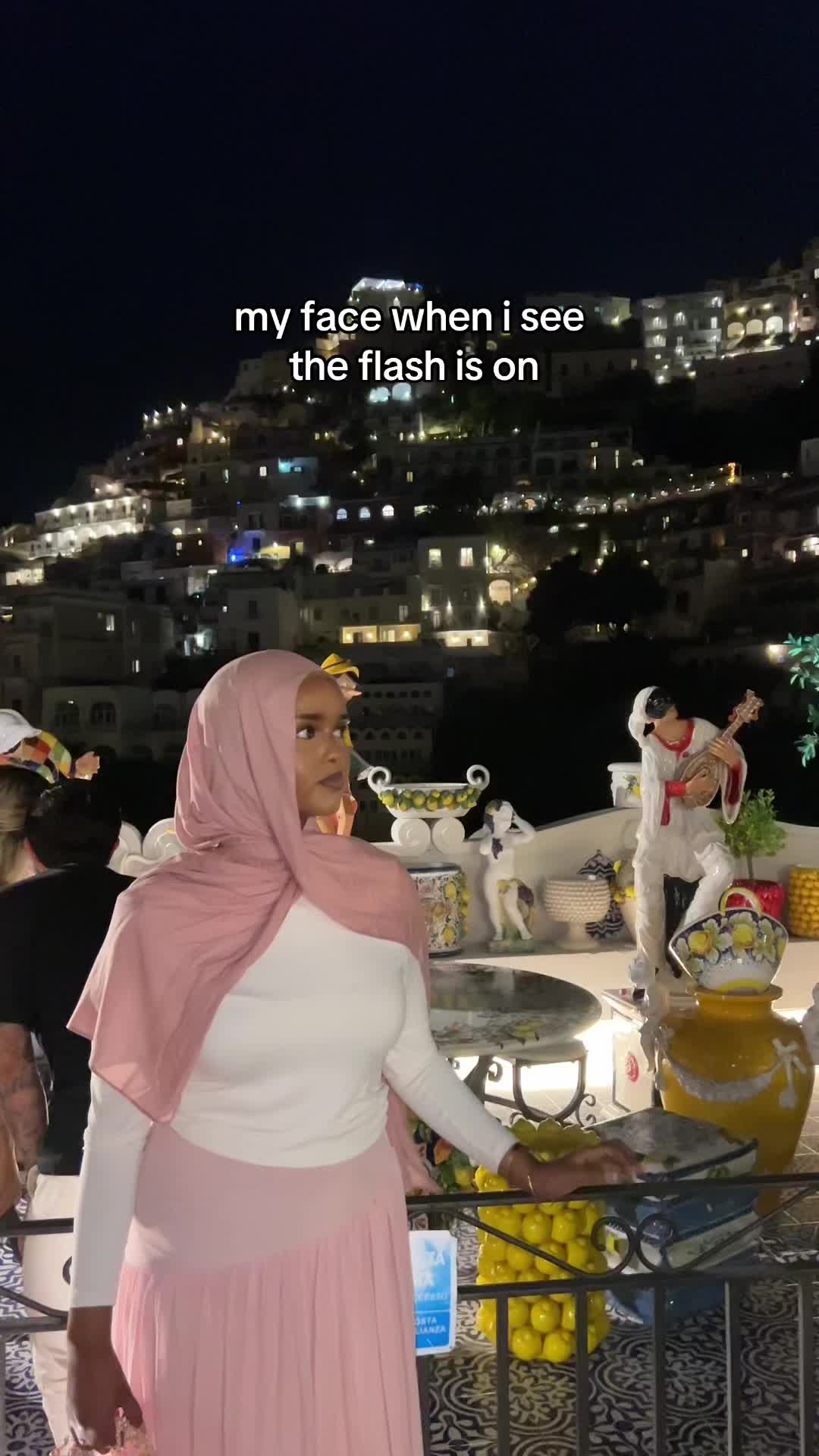 @𝓝