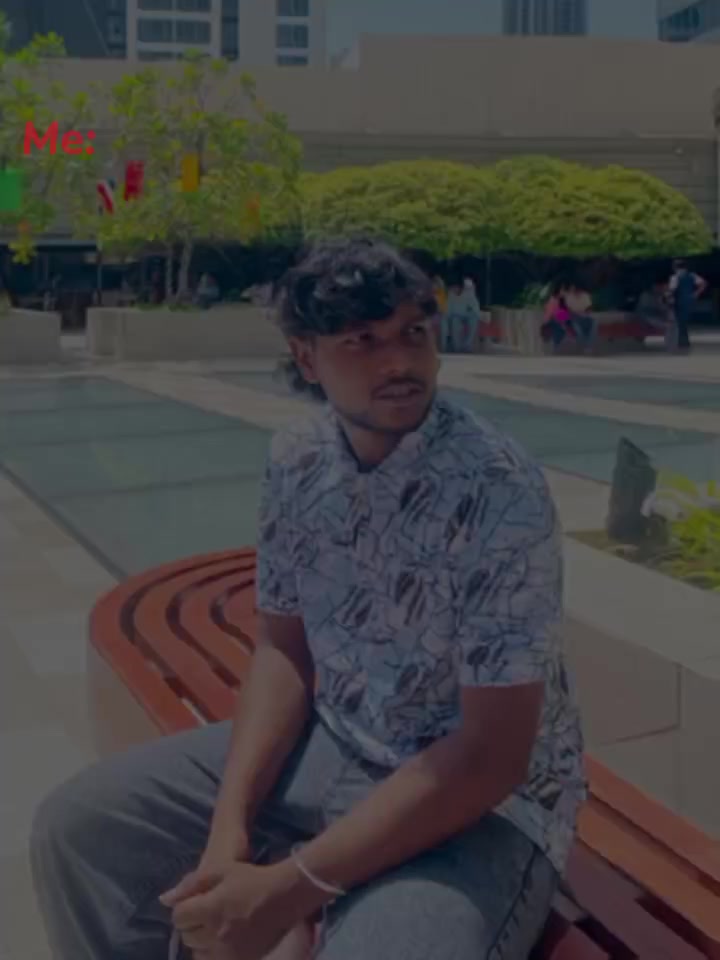 @Mr. hari ๐ค๐ค