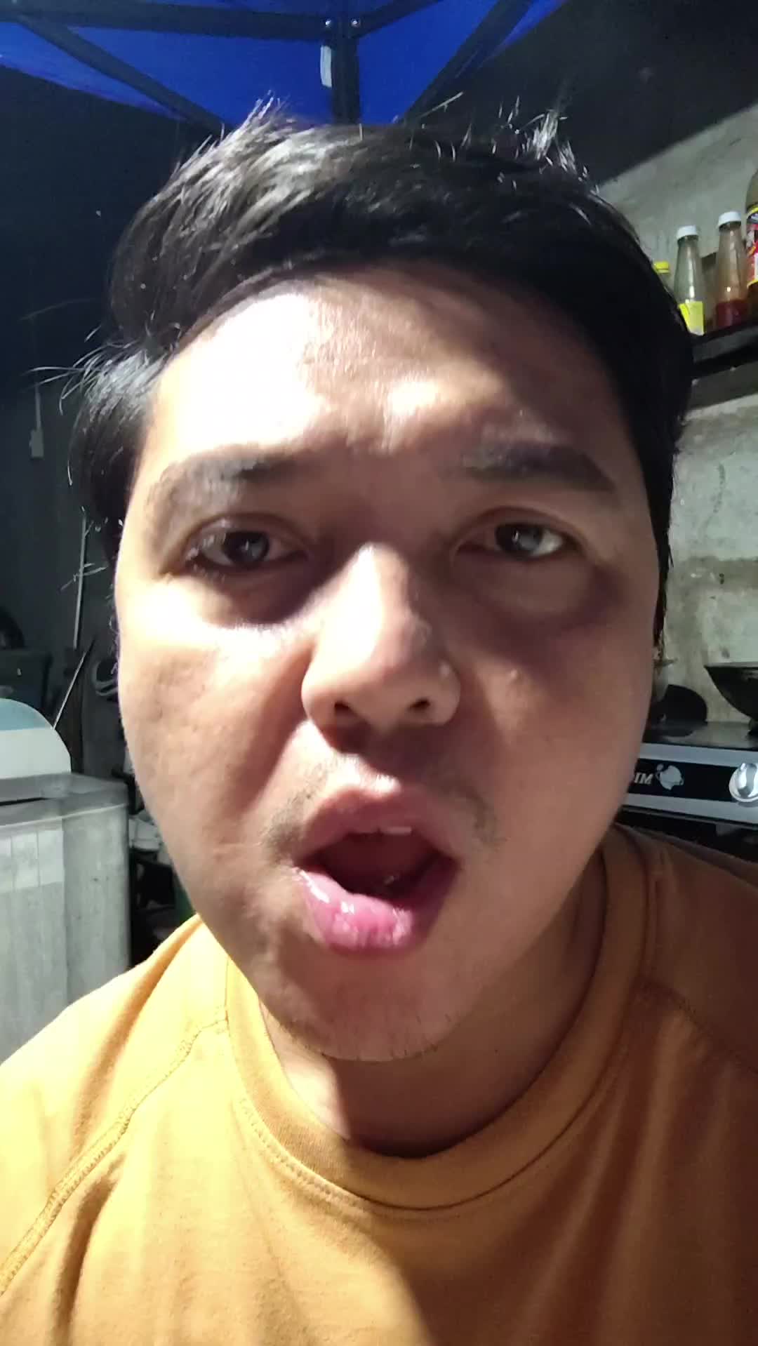 @punetnet