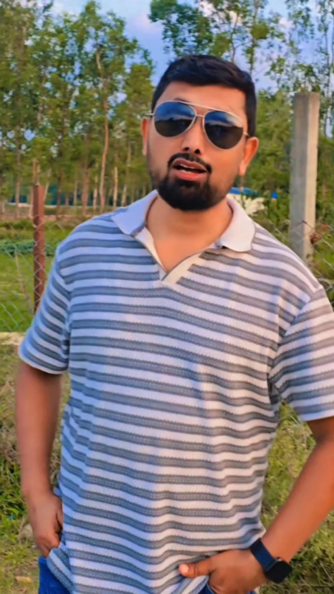 @Naresh Kumar Thakur