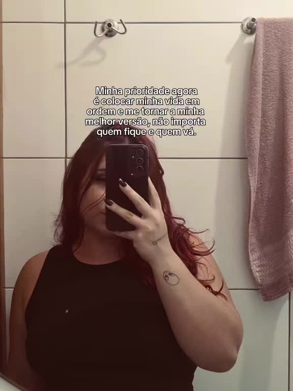 @docinho157