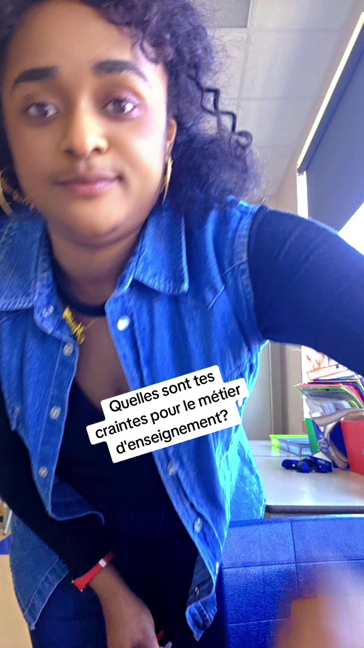 @Mariesyl dynaceG