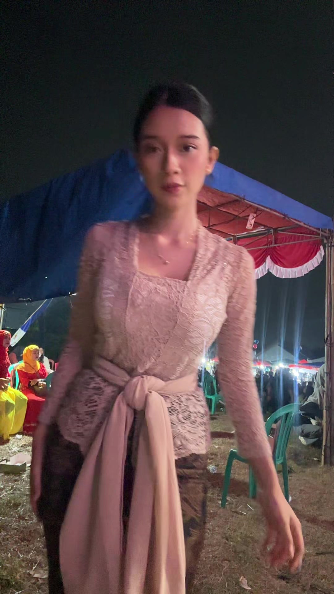@jejelagii