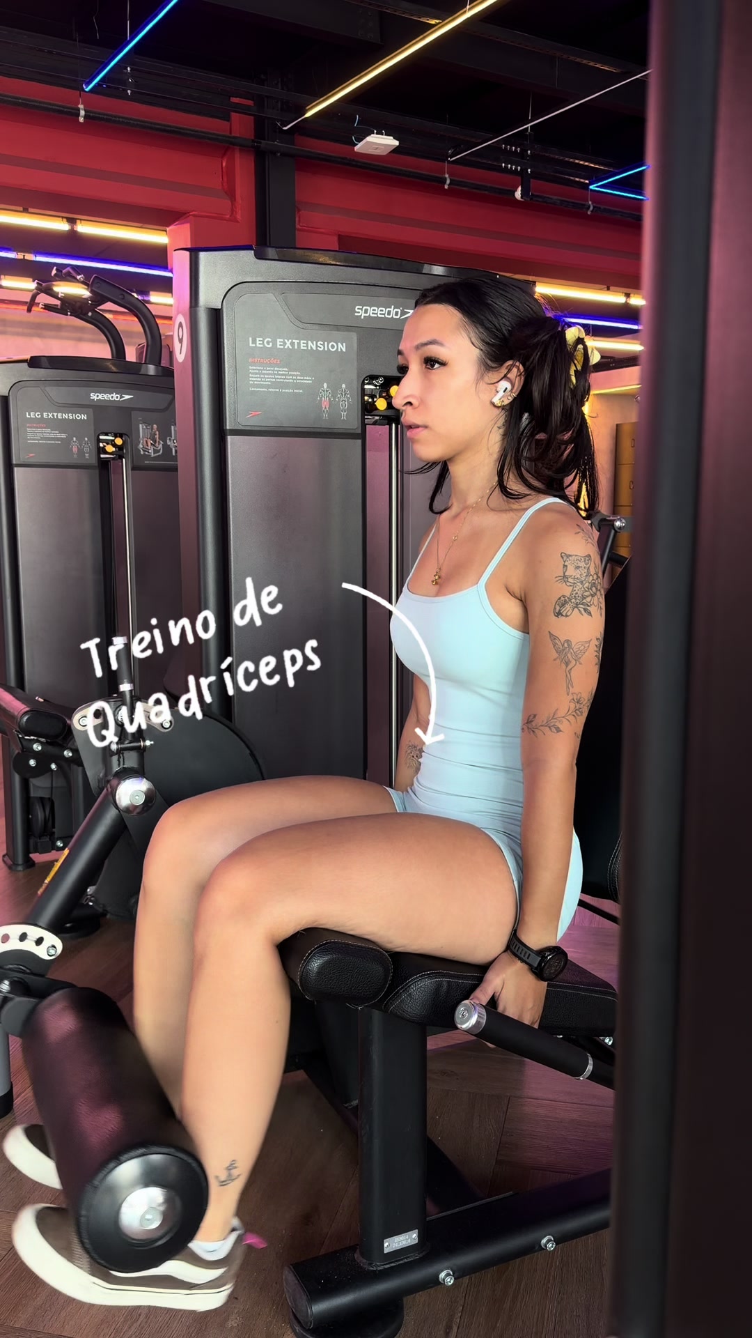 @yasmim clarindo🏋🏻&zwj;♀️🩵