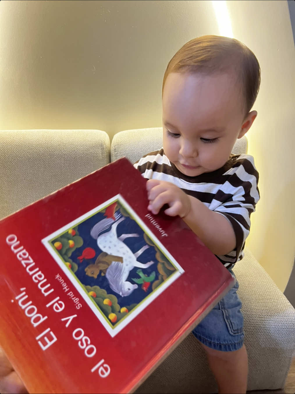 @Jessica | MAMÁ PRIMERIZA