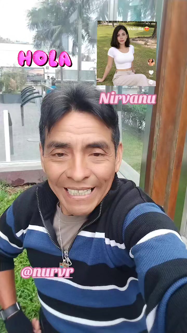 @titocruz.oficial