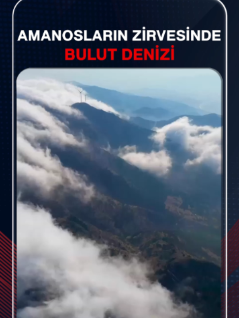 @Sabah