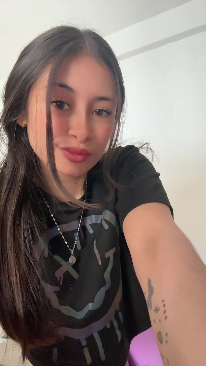 @Daya ๐๐