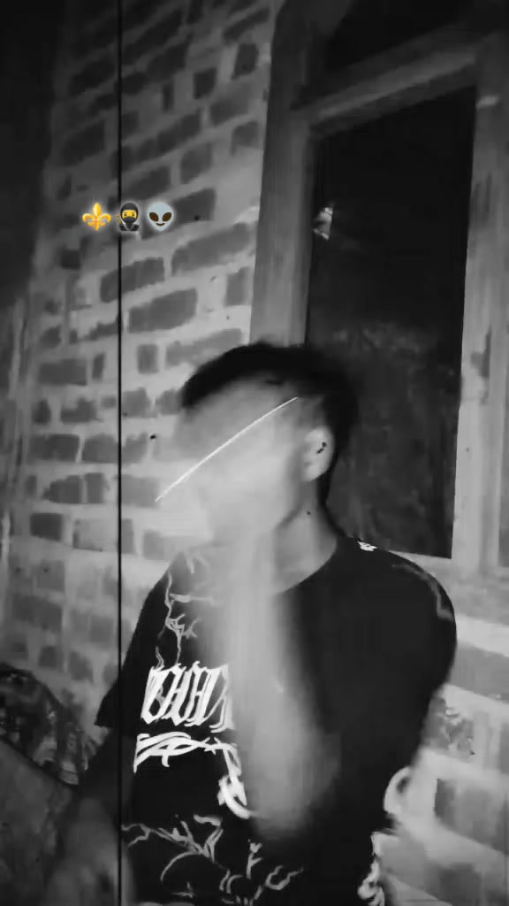 @Psycho killer⛓️⚜️⚔️🤟