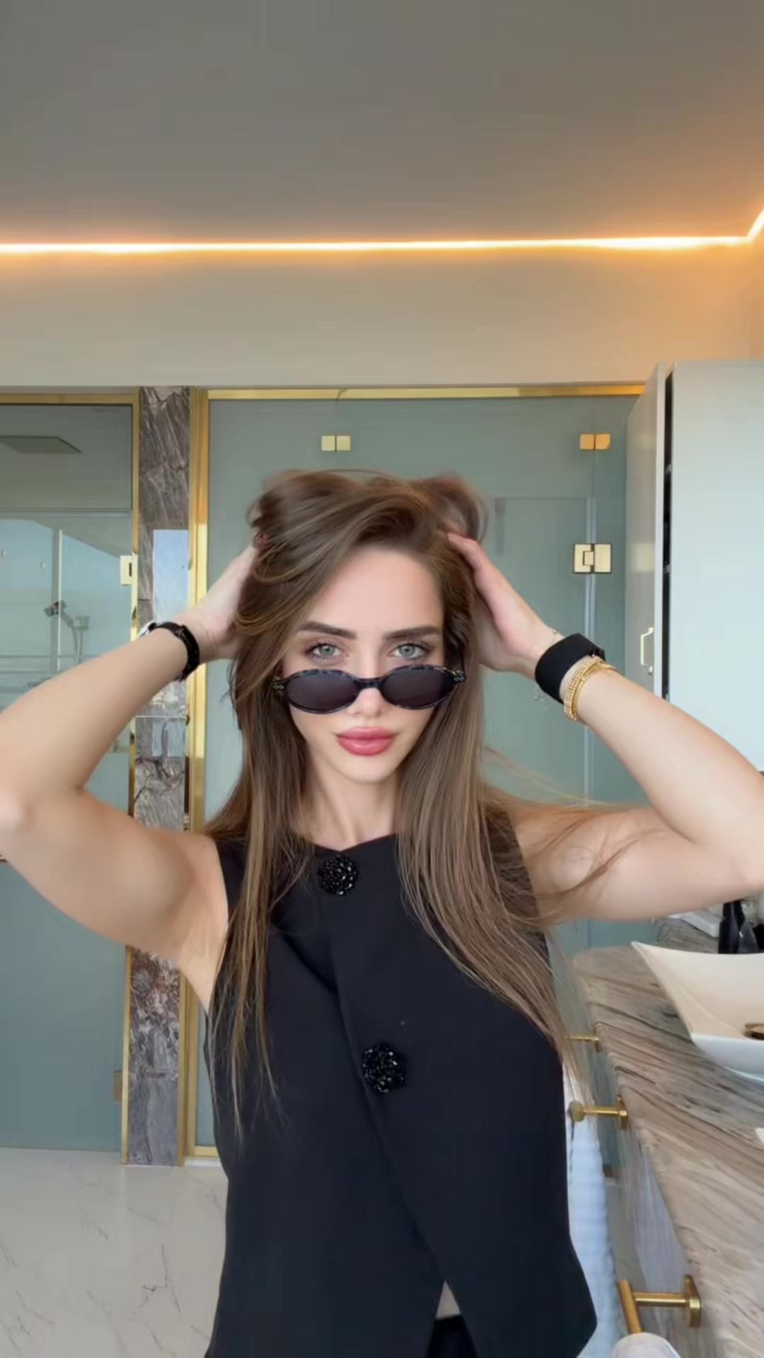@Mira sadek