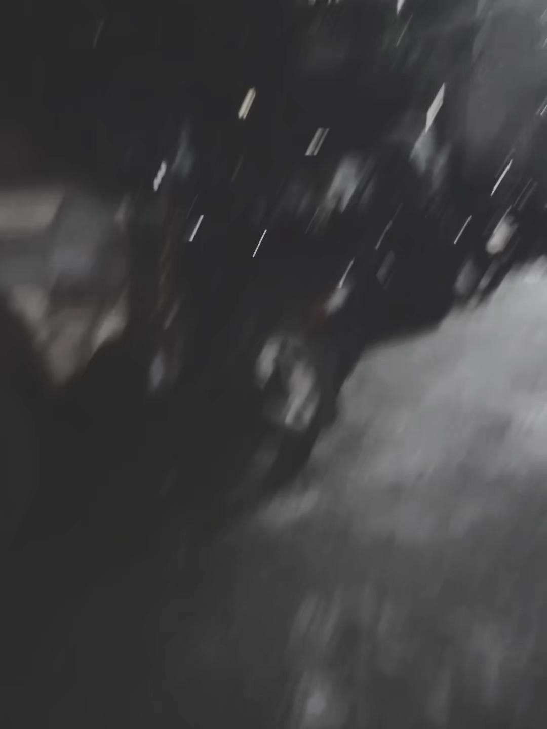@كايف❤️&zwj;🔥