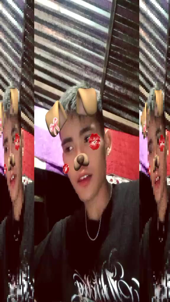 @RORO