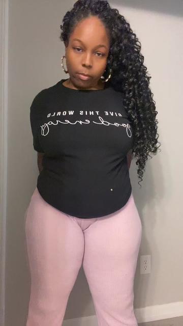 @rashaee1000