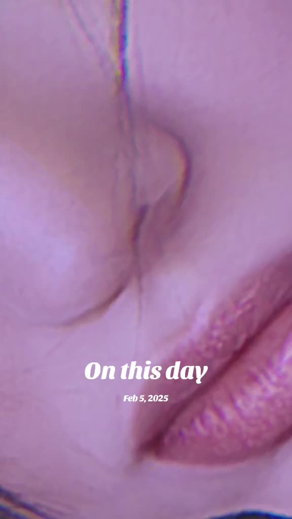 @Amber Nicole