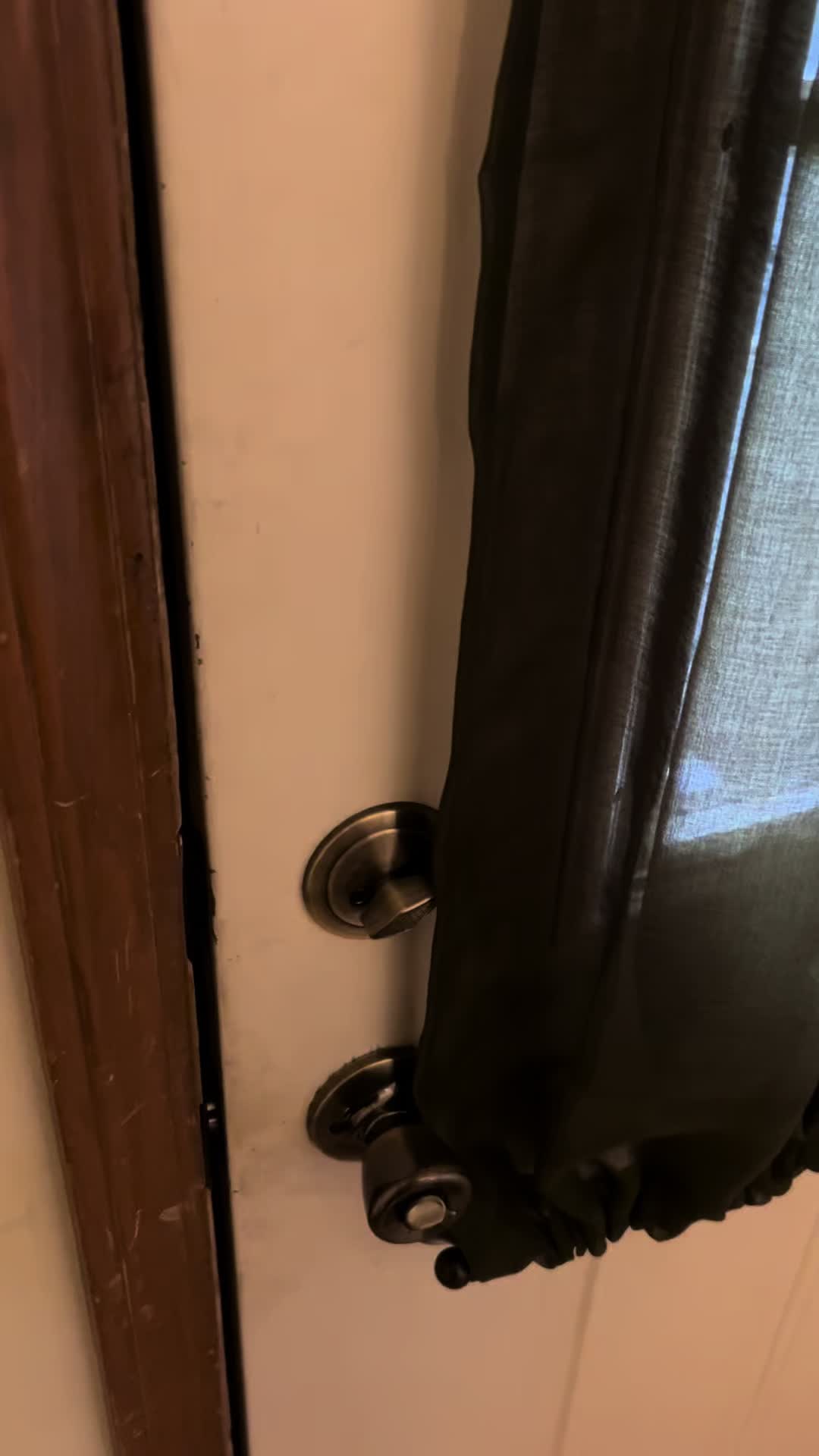 @greenbeanqueen_16