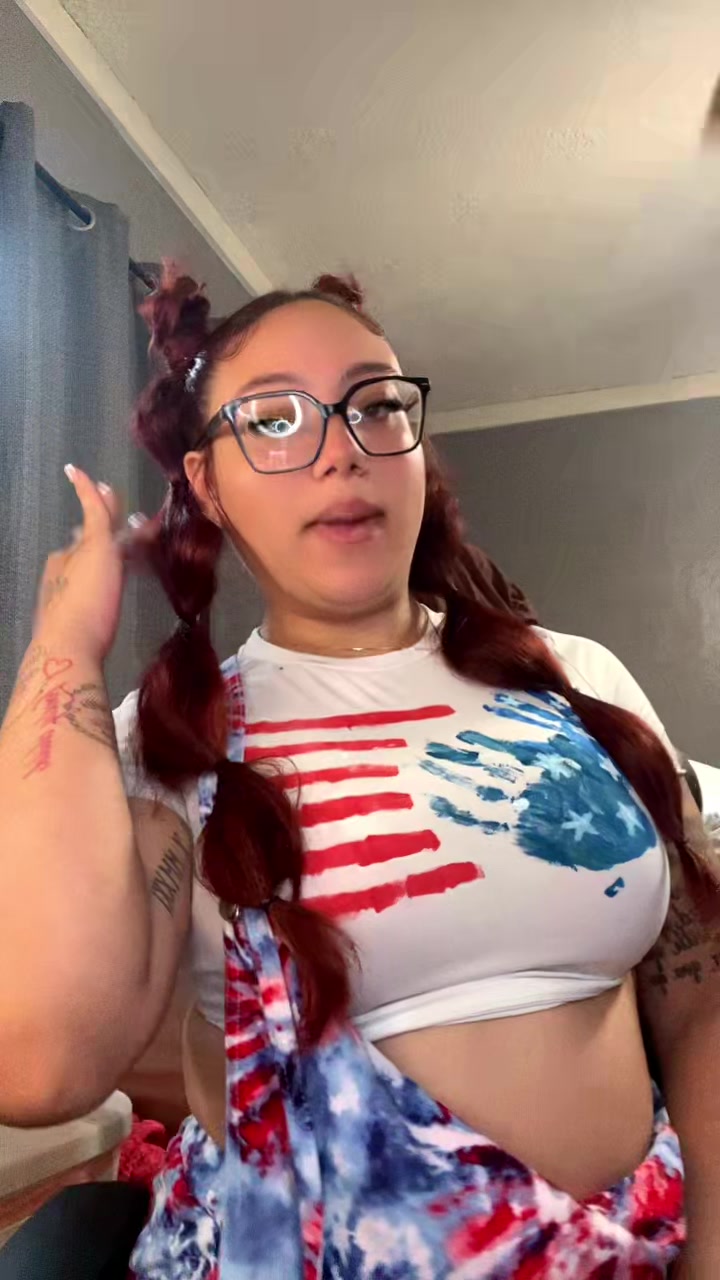 @tatyana.babii