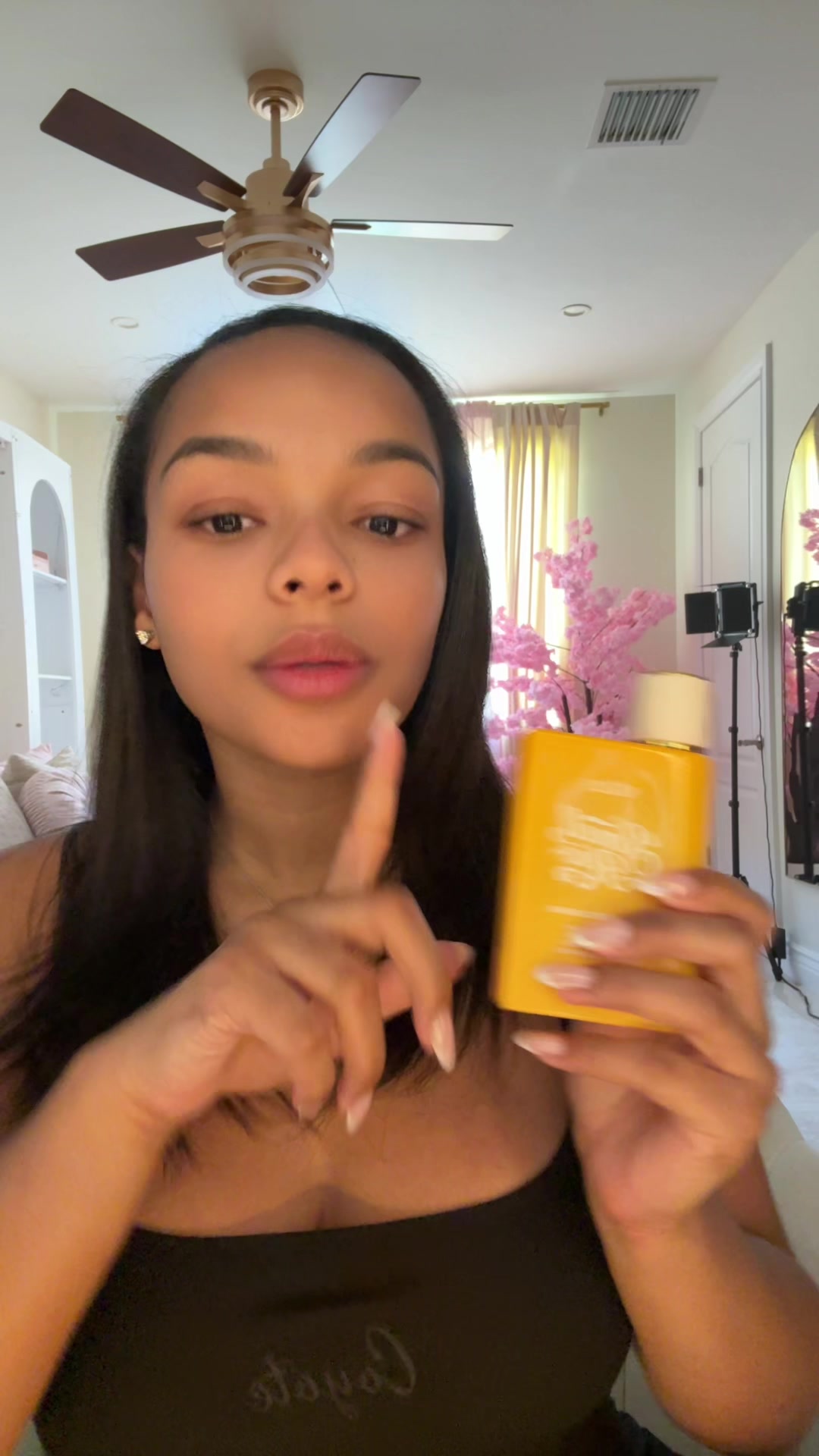 @YT: Aaliyah Enjoli