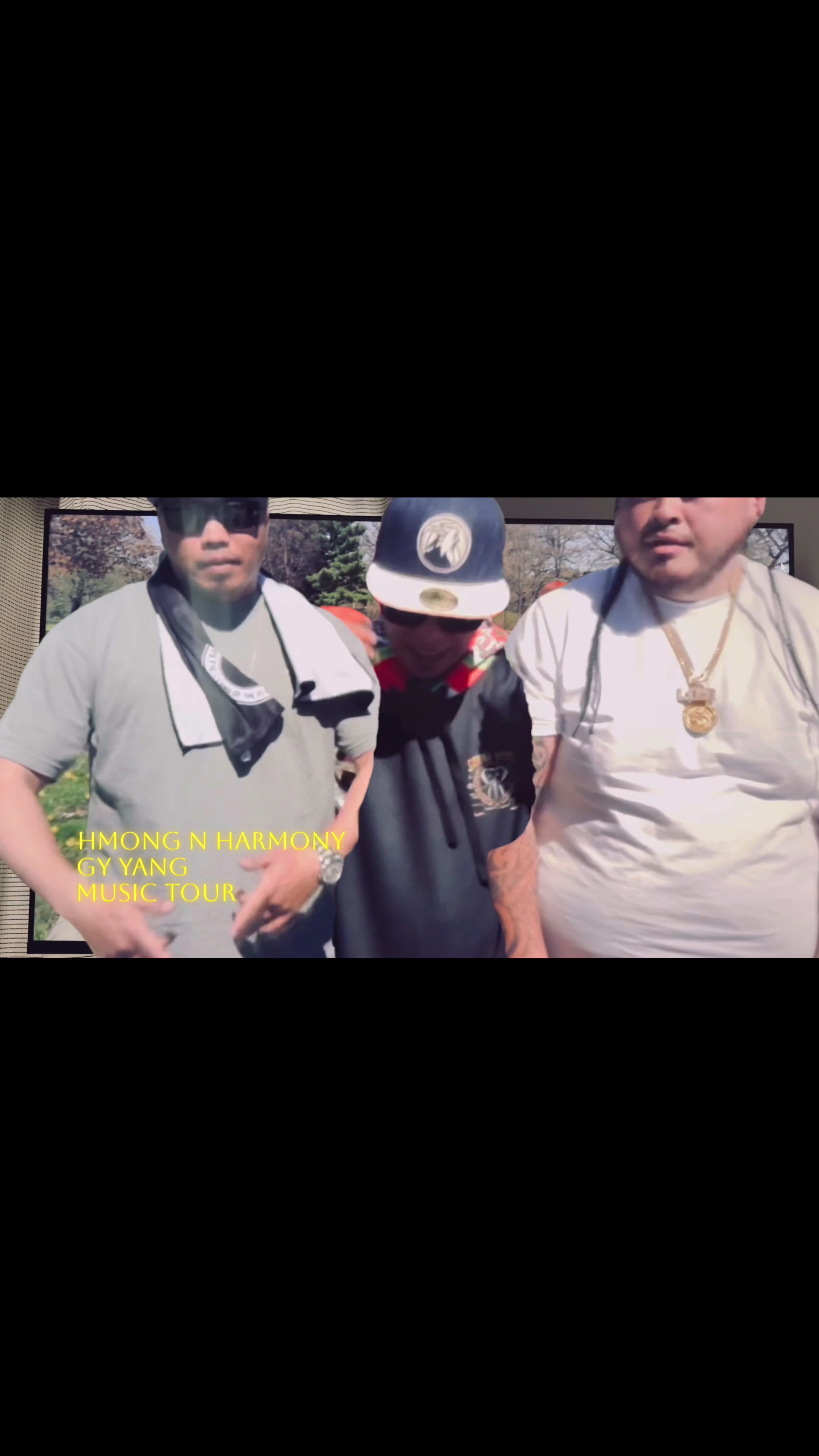 @djsaintpaulstudios