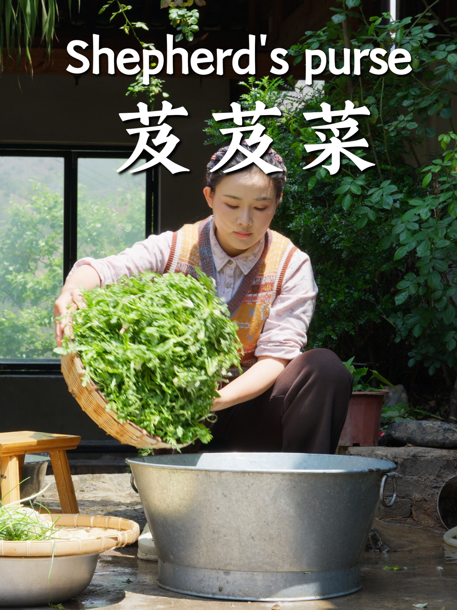 @滇西小哥 Dianxixiaoge