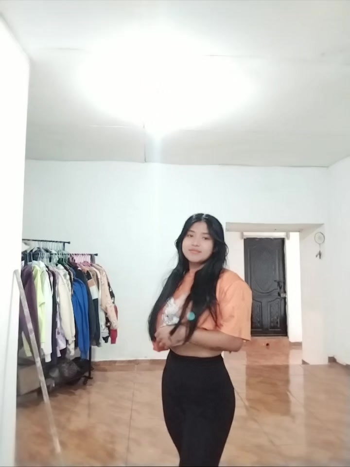 @Estefany🌺