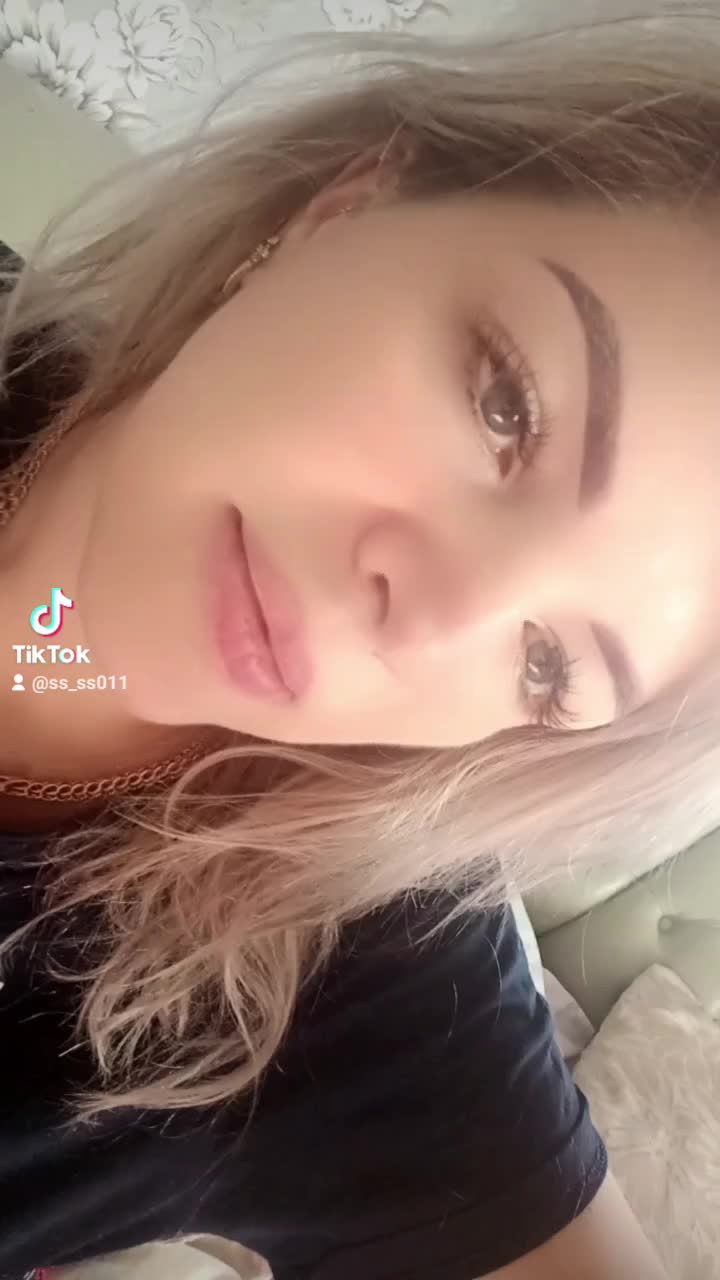 @СветЛаначка👑🍬💯💞