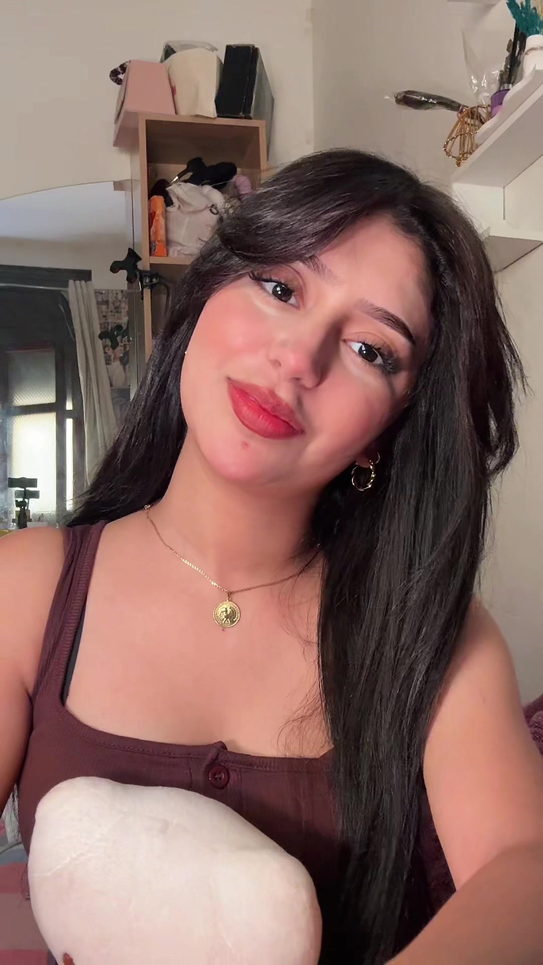 @douae_dh16