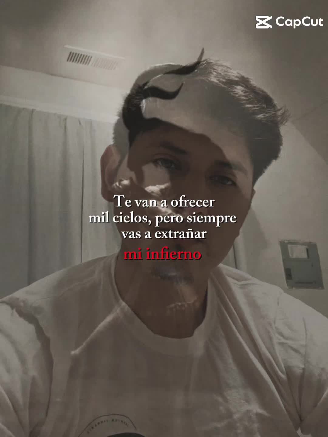 @🇪🇨🥷🍀TAURO🍀🦂