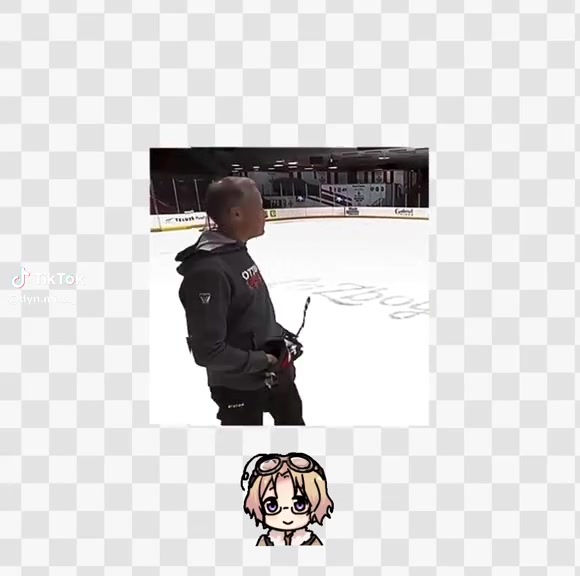 @ProblematicGtagArchives