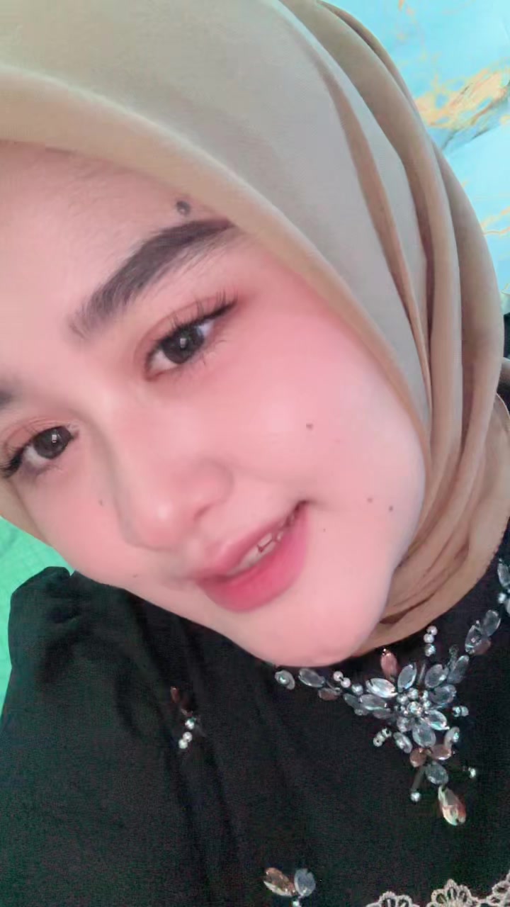 @Mama rayyan👶