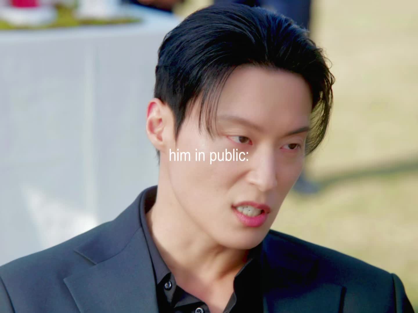 @doou