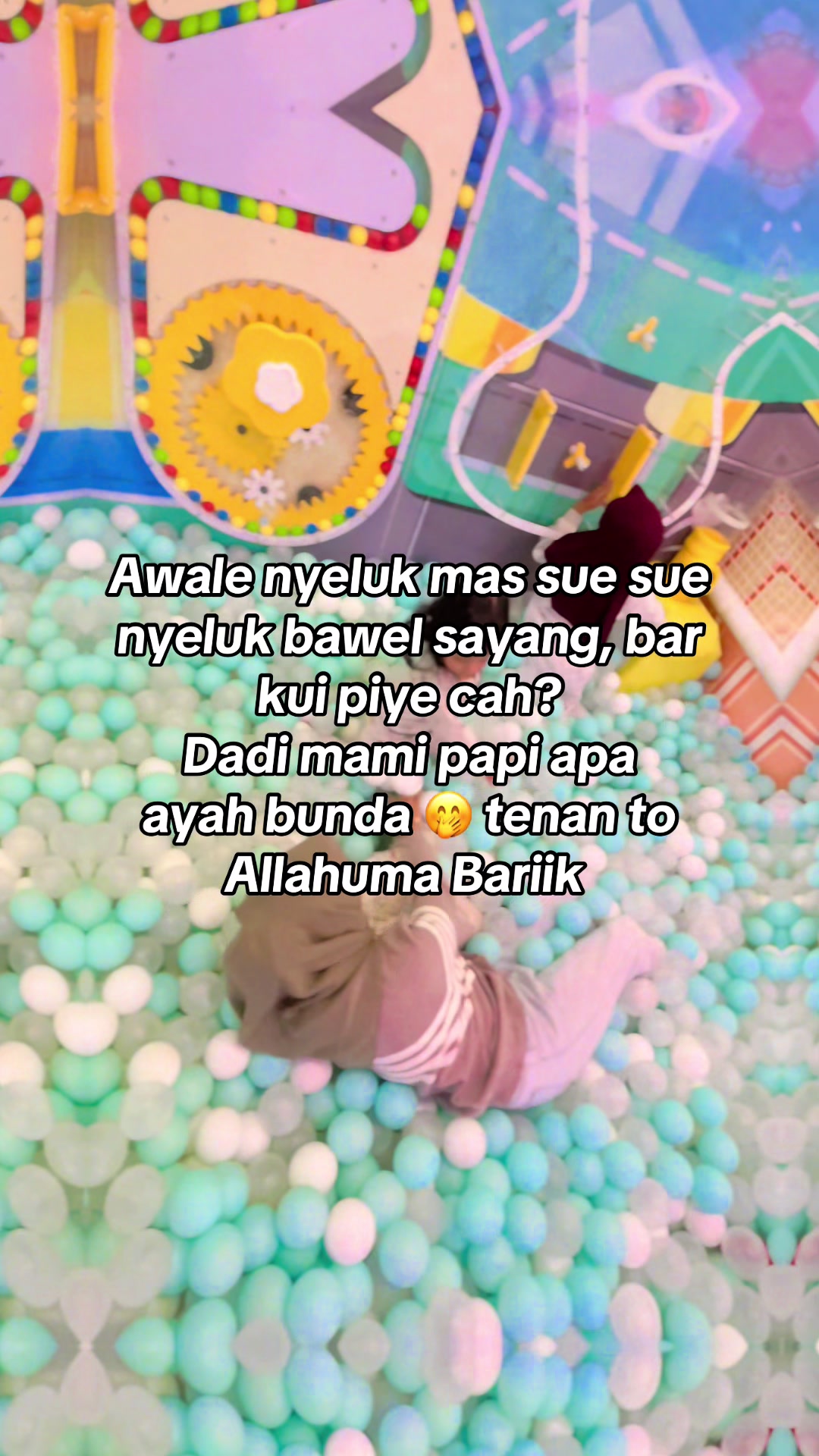 @ayu kusuma