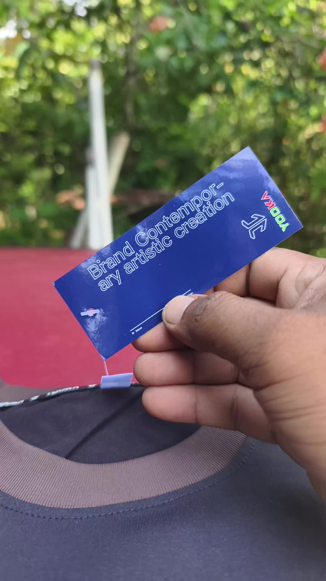 @Pak Ndak Koba