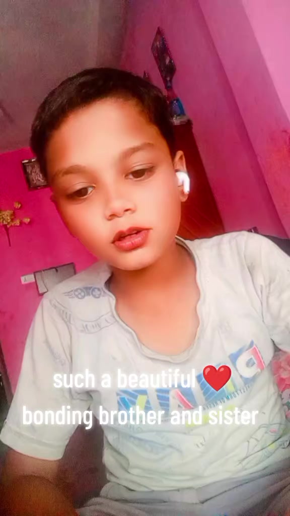 @dipmalagupta380