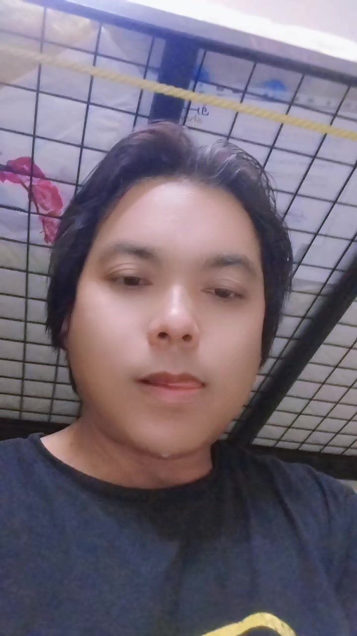 @sagarS.S0000
