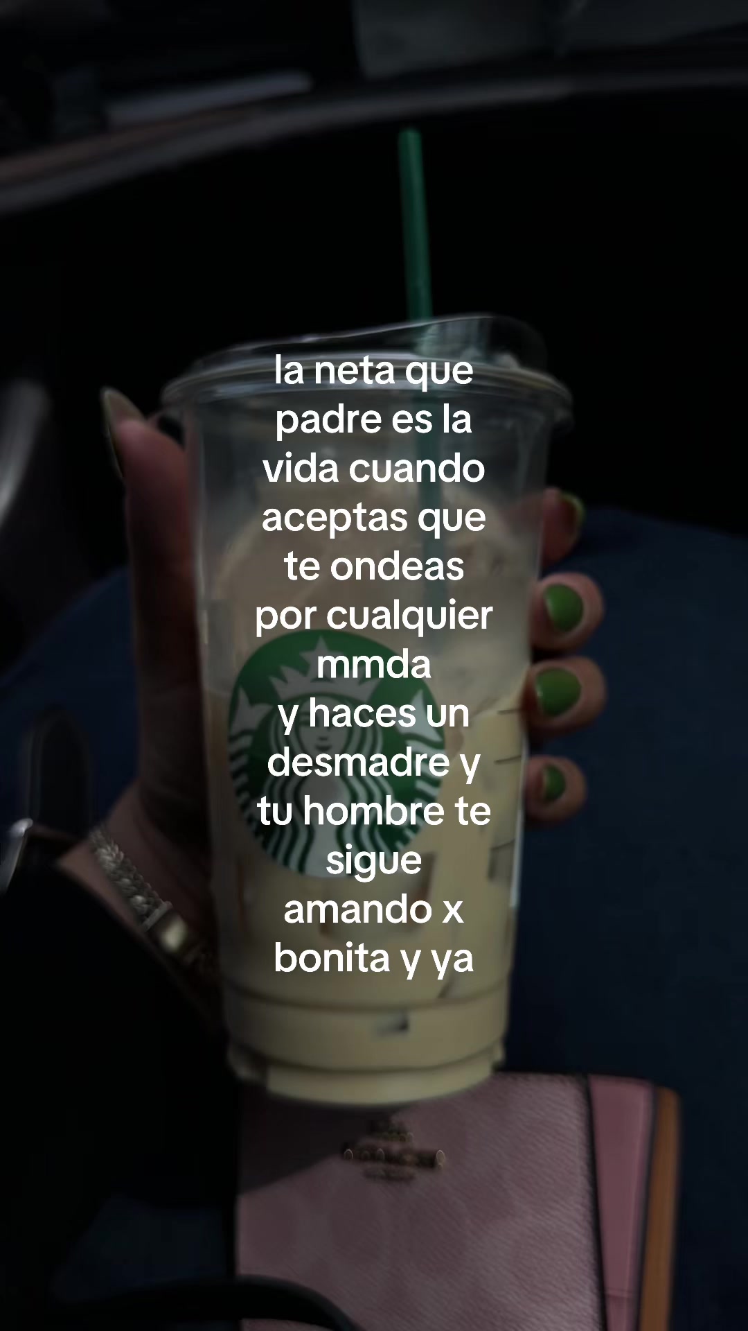 @Marilyn