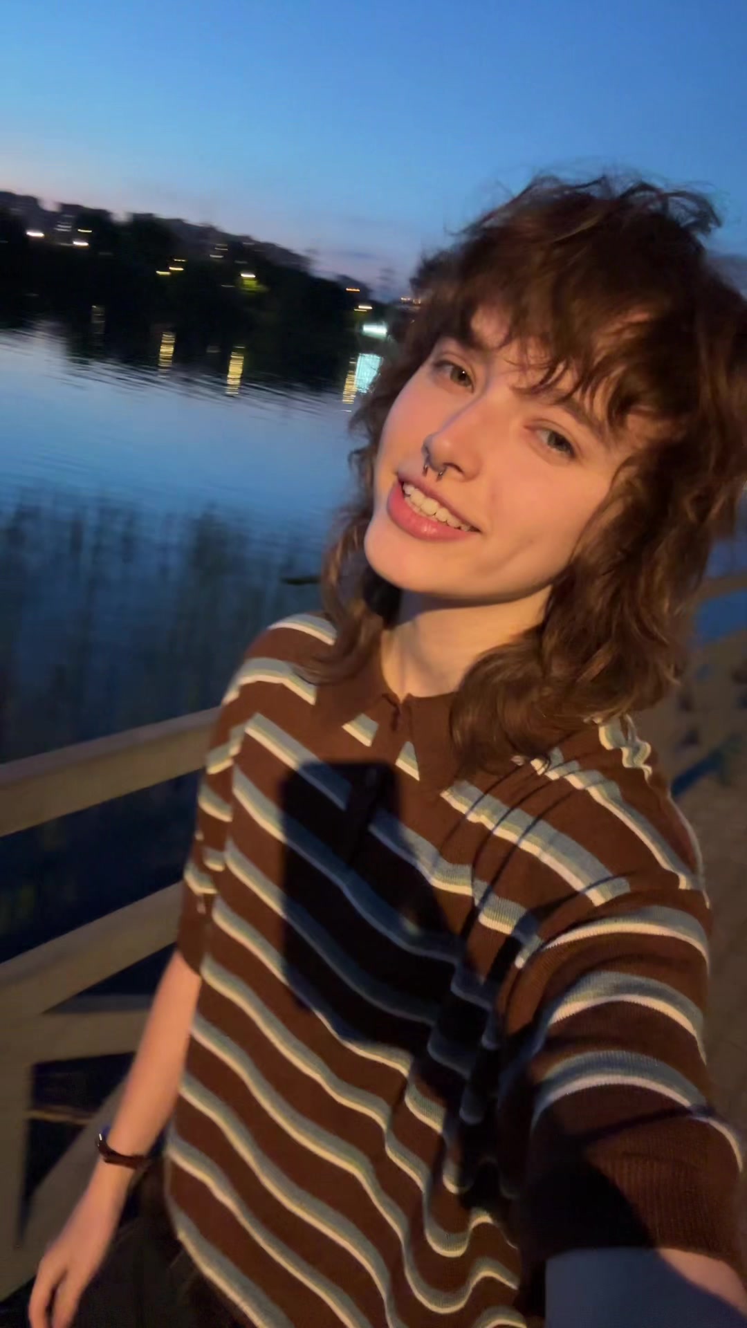 @тгк: лина спэйс