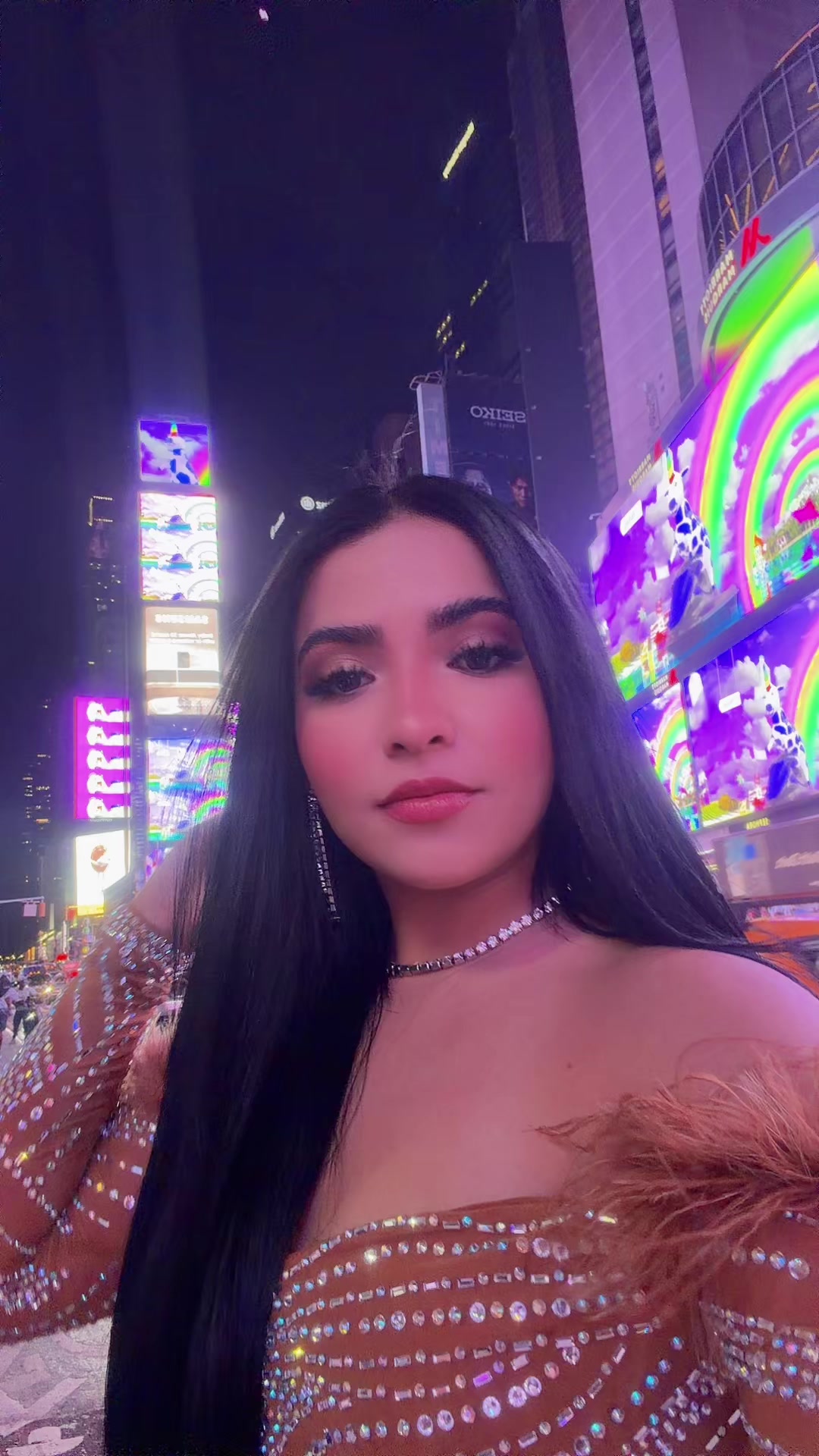 @Ester Mendoza 🇭🇳