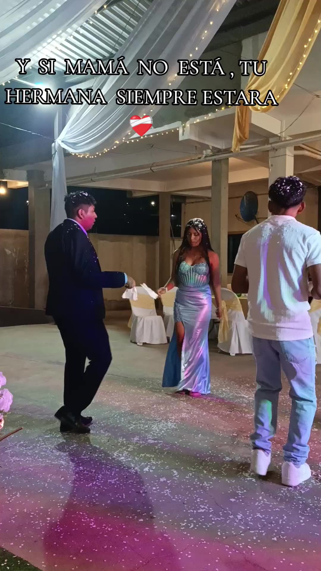 @maryarenas566